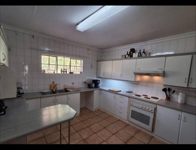 3 BEDROOM TOWNHOUSE FOR SALE IN ALBERTON NORTH